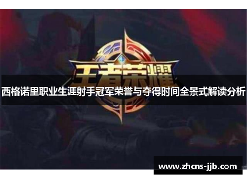 西格诺里职业生涯射手冠军荣誉与夺得时间全景式解读分析