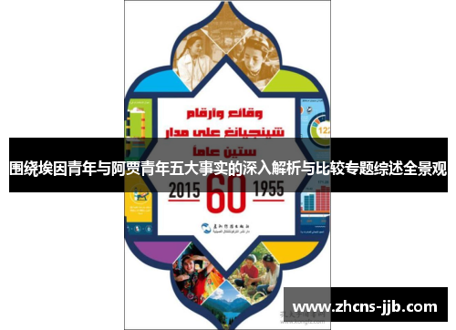 围绕埃因青年与阿贾青年五大事实的深入解析与比较专题综述全景观