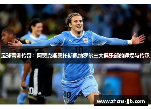 足球青训传奇：阿贾克斯桑托斯佩纳罗尔三大俱乐部的辉煌与传承