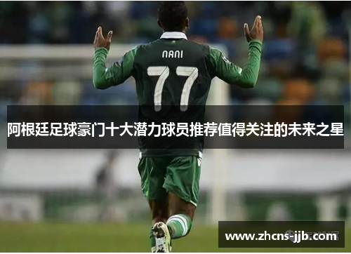 阿根廷足球豪门十大潜力球员推荐值得关注的未来之星