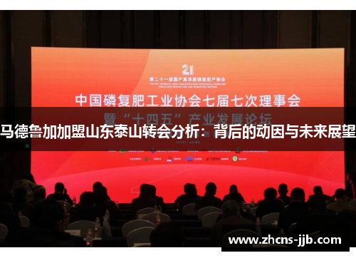 马德鲁加加盟山东泰山转会分析：背后的动因与未来展望